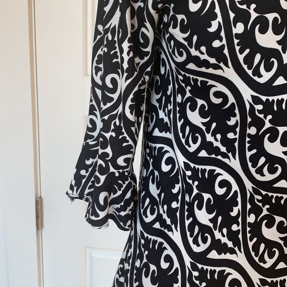 Escapada Top - Picture 4 of 7